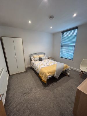 Photo 24- click for photo gallery